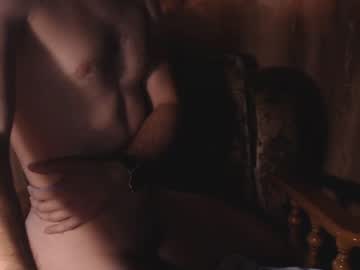 man porn88s image #193415