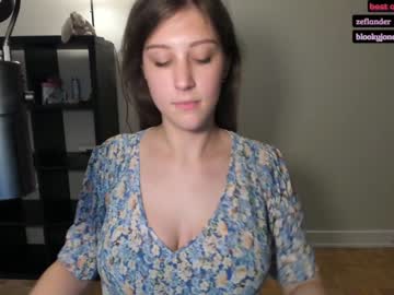 girl alexa_dream image #2322351