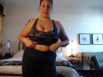 girl angeldeluca image #461027