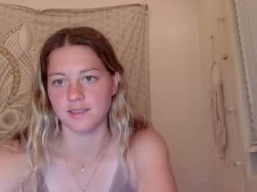 girl beccafields image #1892774