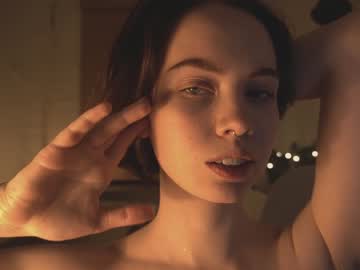 girl bibi_it_is image #756146