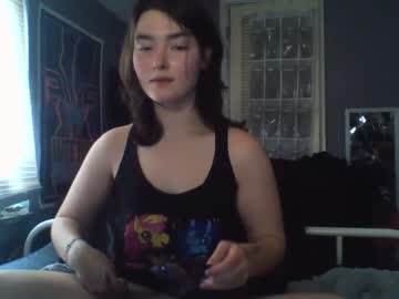 girl soursou image #6666357
