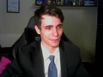 man dumbnerd3 image #2429255