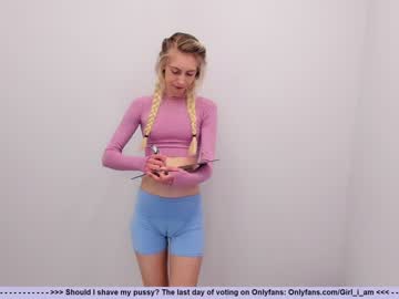 girl girl_i_am image #3782525