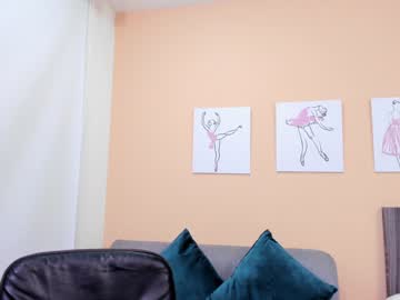 girl letiziafulkers1 image #2098112