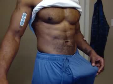 man dicksmoothie image #4057121