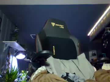 man theehhteam image #2063456