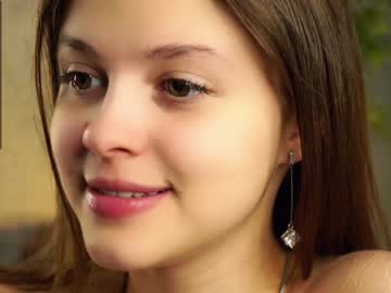girl a_whole_eternity image #6929300