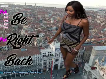 girl diamond_jackson image #3121767