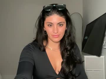 girl adriannasweetness image #6999230