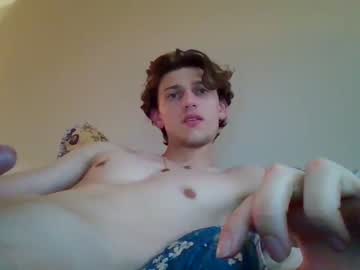 man barely20boy image #2049564
