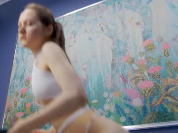 girl kriskras__ image #6273969