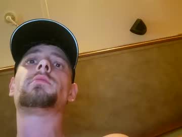 man tattdaddyfunn image #1743479