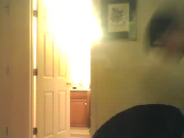 man wandererjj image #533377