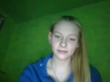 girl nomakeup2024 image #6088592