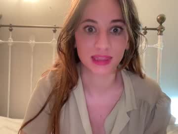 girl annaninababe1 image #5797371
