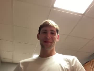 man natethegreat423580 image #5496000