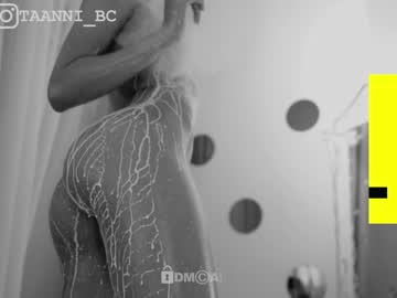 girl taanni_bc image #6661767