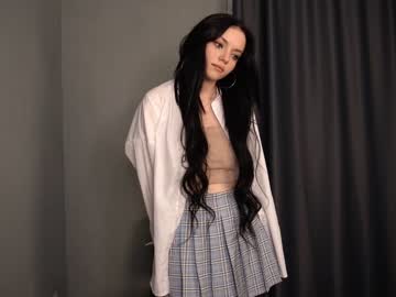 girl katereason image #5429629