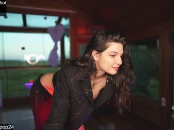 girl loollypop24 image #5042523