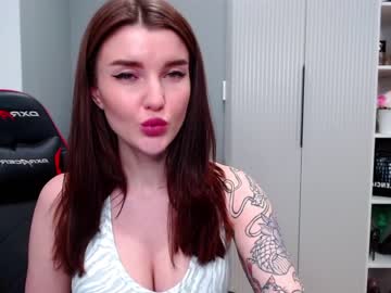 girl marti_lovely image #6646365
