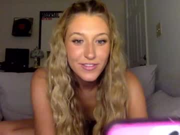 girl addisonvodka image #1245158