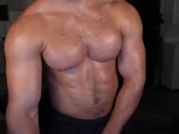 man hotmuscles6t9 image #6022398