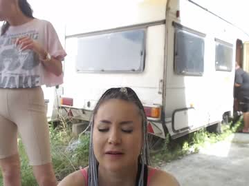 girl lettali image #1765536
