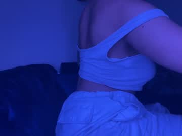 girl lilbeccaxo image #6101748