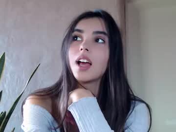 girl nika_la image #2913230