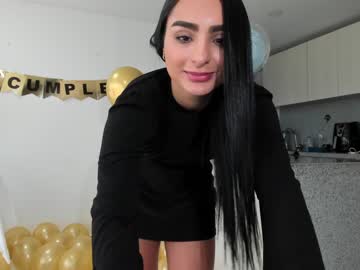 girl melanyrosse image #5063865