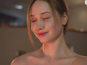 girl purefection_ image #6018478
