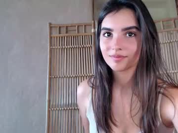 girl nika_la image #2137557
