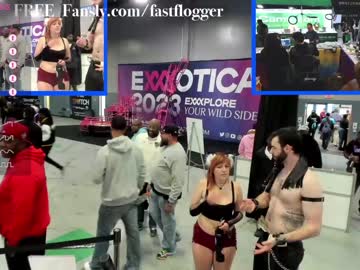 couple fastflogger image #5610412