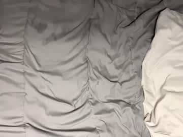 couple kinkyxkenzie image #4600504