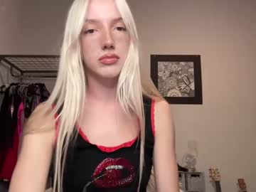 girl riababe image #5081658