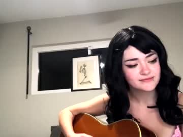 girl stellastassneyy image #5809028