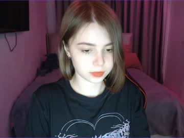 girl tripleprinces image #1867803