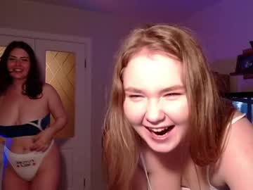 girl nextdoor_universe image #5223160