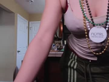 girl chroniclove image #3756185