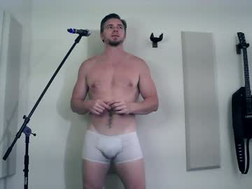 yes_2_that