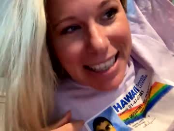 girl texas_blonde image #5135661