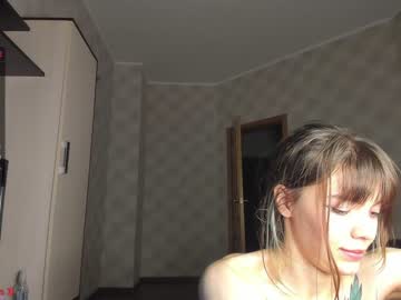 girl naughty_chill image #3948408