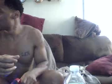 man sharkdickwilly image #1860395
