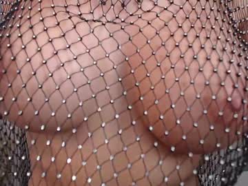 girl _bootyful image #373148