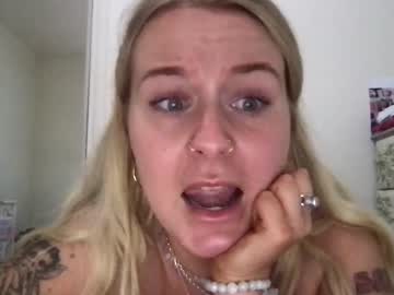 girl missariel777 image #6998112