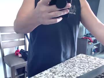 man layzebigballs image #6532921
