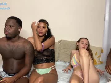 couple a_kingg image #3062297