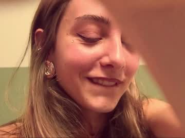 girl kleasure image #853655