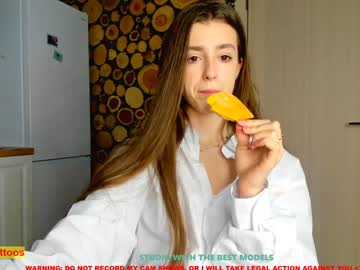 girl coy_amina image #1061410